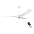 Eglo - Stropni ventilator + DU