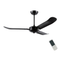 Eglo - Stropni ventilator + DU
