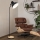 Eglo - Talna svetilka 1xE27/28W/230V - FSC certifikat