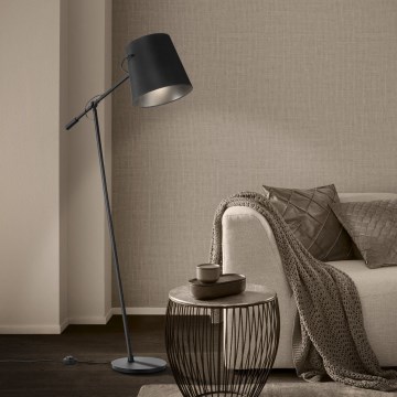 Eglo - Talna svetilka 1xE27/40W/230V