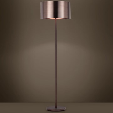 Eglo - Talna svetilka 1xE27/60W/230V baker