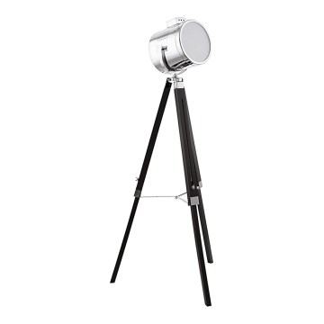 Eglo - Talna svetilka 1xE27/60W/230V