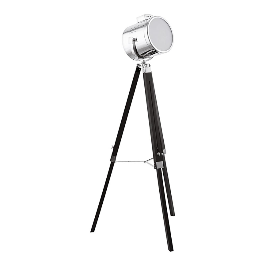 Eglo - Talna svetilka 1xE27/60W/230V