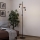 Eglo - Talna svetilka TOWNSHEND 2xE27/10W/230V - FSC certifikat