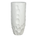 Eglo - Vaza 90x36 cm bela
