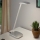 Eglo - Zatemnjiva namizna svetilka LED/4,5W/USB