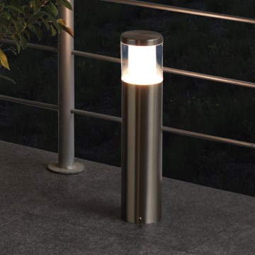 Eglo - zunanja LED svetilka LED/3,7W/230V IP44