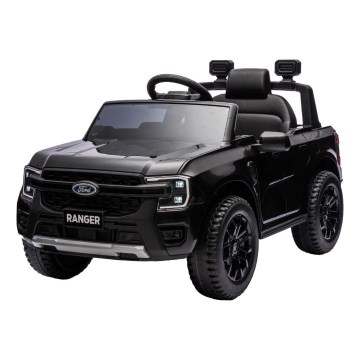 Električni avto Ford Ranger 60W/4500 mAh črna