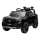 Električni avto Ford Ranger 60W/4500 mAh črna