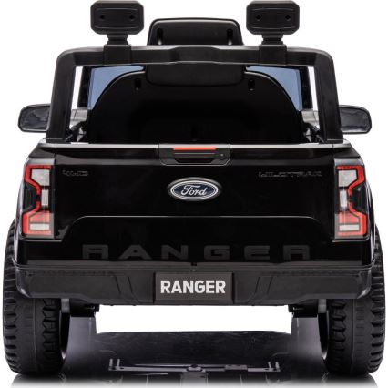 Električni avto Ford Ranger 60W/4500 mAh črna