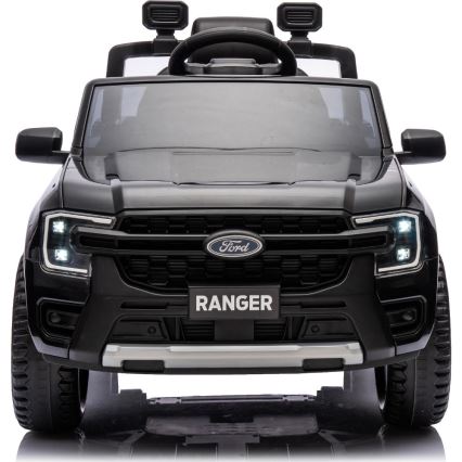 Električni avto Ford Ranger 60W/4500 mAh črna