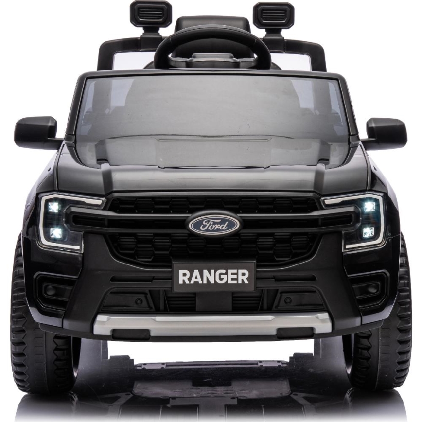 Električni avto Ford Ranger 60W/4500 mAh črna