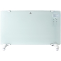Električni grelec/konvektor 2000W/230V Wi-Fi IP24 termostat