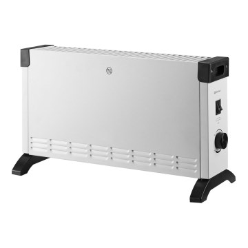 Električni grelnik/konvektor 2000 W