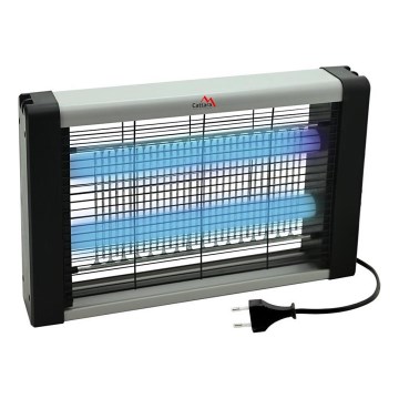 Električni lapač insektov UV/2,1W/230V 60 m2