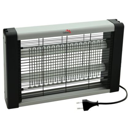 Električni lapač insektov UV/2,1W/230V 60 m2