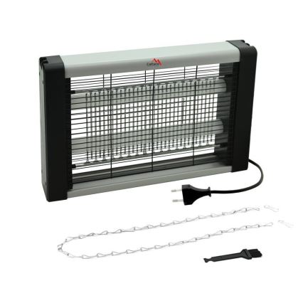 Električni lapač insektov UV/2,1W/230V 60 m2