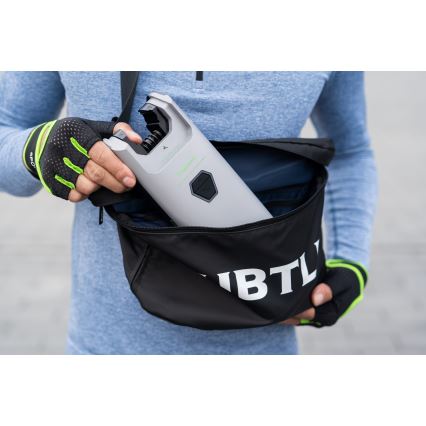 Električni pogon kolesa 200 W/18 V