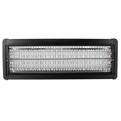 Električni zapiralec insektov 3x20W/230V 200 m2