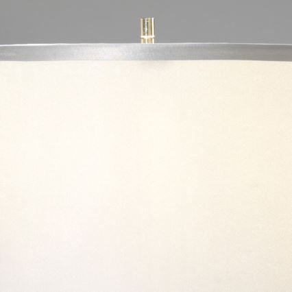 Elstead - Namizna svetilka AEGEUS 1xE27/60W/230V