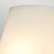 Elstead BATH-FALMOUTH-FG - LED Kopalniška stenska svetilka FALMOUTH 1xG9/3W/230V + LED/1W IP44