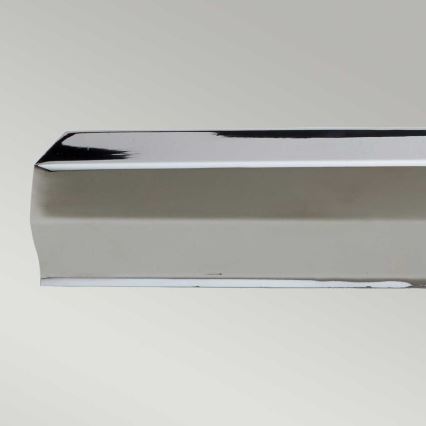 Elstead - Svetilka za slike CHAWTON 4xE14/40W/230V sijajni krom