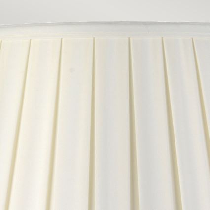 Elstead - Namizna svetilka LINYI 1xE27/60W/230V