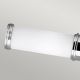 Elstead FE-PAYN-OR2-BATH - LED Kopalniška stenska svetilka PAYNE 2xG9/3W/230V IP44