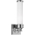 Elstead FE-PAYNE1-BATH - LED Kopalniška stenska svetilka PAYNE 1xG9/3W/230V IP44