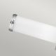 Elstead FE-PAYNE2-BATH - LED Kopalniška stenska svetilka PAYNE 2xG9/3W/230V IP44