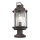 Elstead KL-ASHLANDBAY3-M - Zunanja svetilka ASHLAND 1xE27/60W/230V IP44