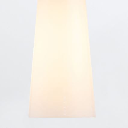 Elstead - Lestenec na drogu KRISTY 1xE27/40W/230V premer 15,2 cm bakrene barve