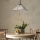 Elstead - Lestenec na verigi ALDERLEY 2xE27/60W/230V