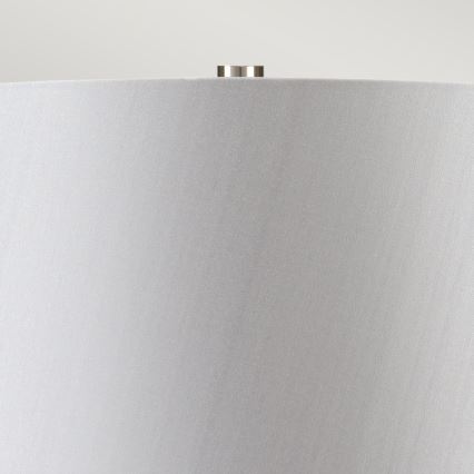 Elstead - Namizna svetilka NEPTUNE 1xE27/60W/230V