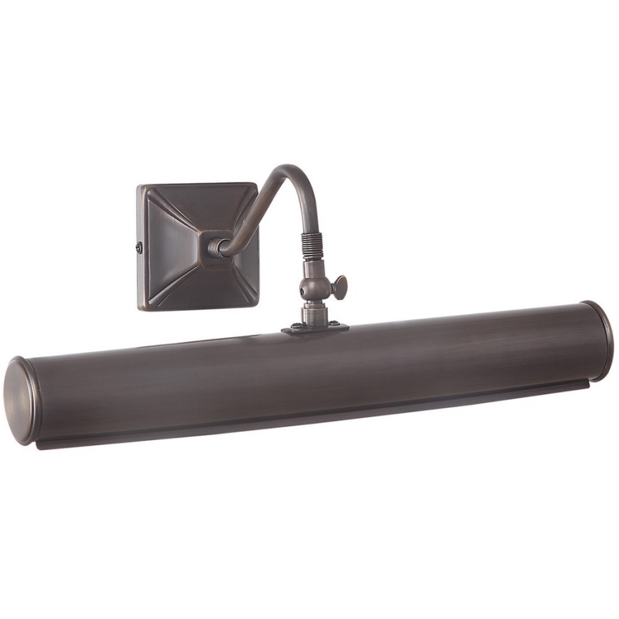 Elstead - Svetilka za slike PICTURE 2xE14/40W/230V