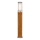 Elstead - Zunanja svetilka HORNSEA 1xE27/40W/230V IP55