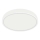 Emithor 49035 - LED Kopalniška stropna svetilka LENYS LED/12W/230V d. 140 mm IP44