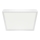 Emithor 49038 - LED Kopalniška stropna svetilka LENYS LED/6W/230V 90 mm IP44