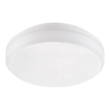 Emithor 63206 - LED tehnično stropno svetilo SURFACE LED/20W/230V IP65