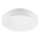 Emithor 63207 - LED Tehnična stropna svetilka SURFACE 1xLED/30W/230V IP65