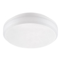 Emithor 63207 - LED tehnično stropno svetilo SURFACE LED/30W/230V IP65