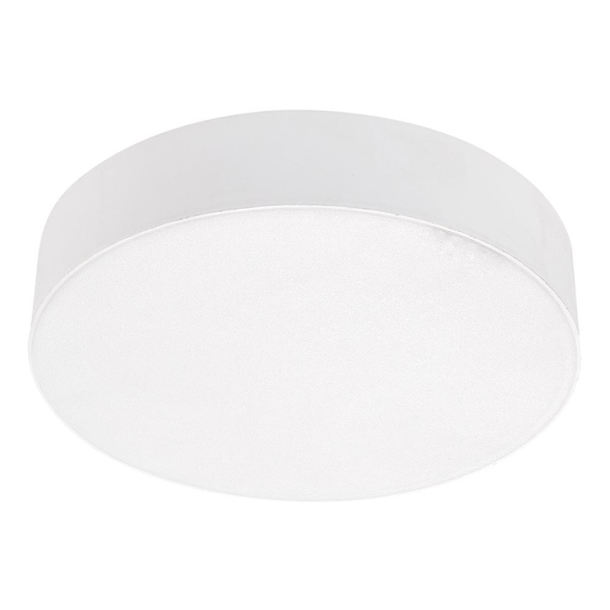 Emithor 63211 - LED Stropna svetilka SURFACE 1xLED/10W/230V