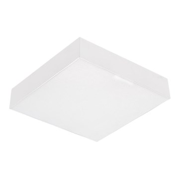 Emithor 63216 - LED stropna svetilka SURFACE LED/15W/230V