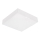 Emithor 63217 - LED stropna svetilka SURFACE LED/20W/230V