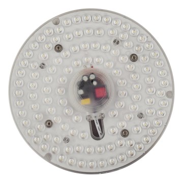 Emithor 70441 - LED modul 30 W, 230 V, 3000/4000/6000 K
