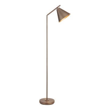 Endon 102895 - Talna svetilka CAPE 1xE27/10W/230V bron
