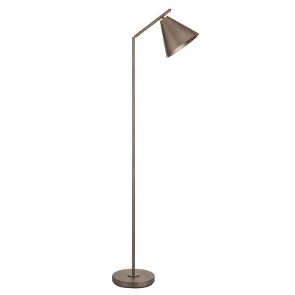 Endon 102895 - Talna svetilka CAPE 1xE27/10W/230V bron