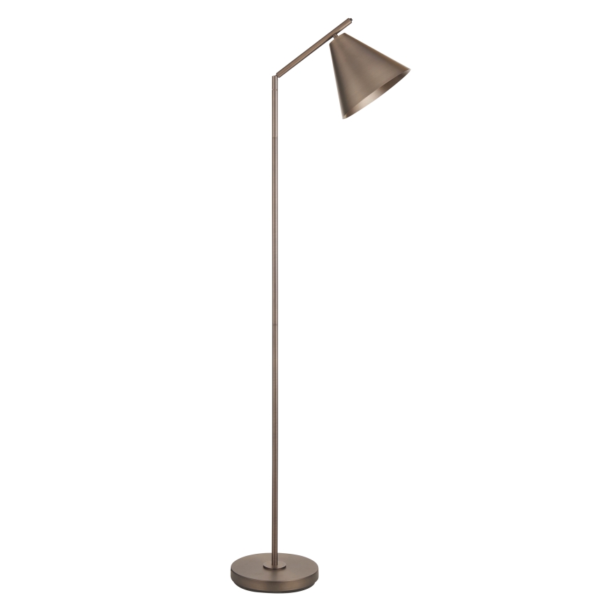 Endon 102895 - Talna svetilka CAPE 1xE27/10W/230V bron