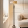 Endon 111921 - Talna svetilka Tiffany MILLE FEUX, 2xE27/10W/230V, premer 45 cm
