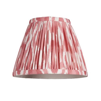 Endon 114817 - LED Zatemnitvena polnilna stenska svetilka BURLEY LED/1,5W/5V medenina/roza